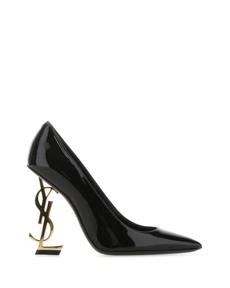 yves saint laurent scarpe treviso|Saint Laurent Online Store Ufficiale .